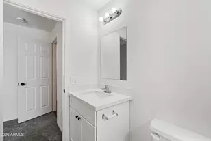 1106 E Papago St, Phoenix, AZ 85034 - Photo 13