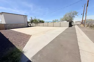 1106 E Papago St, Phoenix, AZ 85034 - Photo 21