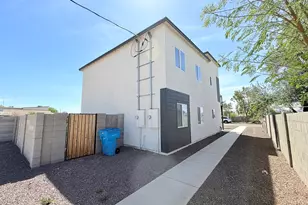 1106 E Papago St, Phoenix, AZ 85034 - Photo 29