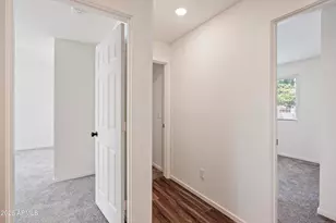 1106 E Papago St, Phoenix, AZ 85034 - Photo 11