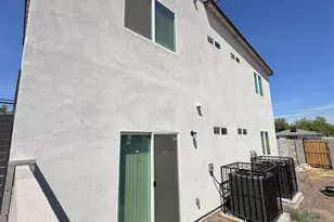 1106 E Papago St, Phoenix, AZ 85034 - Photo 35