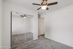 1106 E Papago St, Phoenix, AZ 85034 - Photo 9