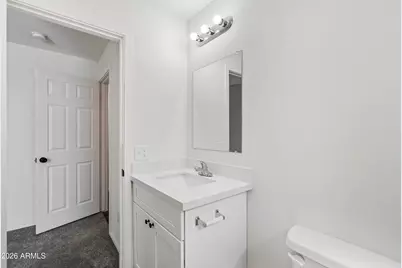 1106 E Papago Street, Phoenix, AZ 85034 - Photo 15