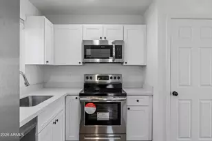 1106 E Papago St, Phoenix, AZ 85034 - Photo 7