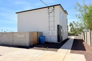 1106 E Papago St, Phoenix, AZ 85034 - Photo 33