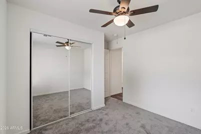 1106 E Papago Street, Phoenix, AZ 85034 - Photo 11