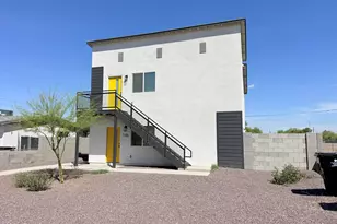 1106 E Papago St, Phoenix, AZ 85034 - Photo 31