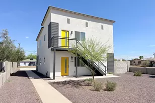 1106 E Papago St, Phoenix, AZ 85034 - Photo 3