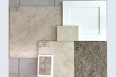 22685 E Starflower Drive, Queen Creek, AZ 85142 - Photo 3