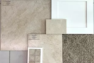 22685 E Starflower Dr, Queen Creek, AZ 85142 - Photo 3