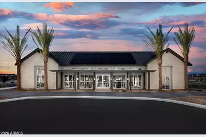 22685 E Starflower Drive, Queen Creek, AZ 85142 - Photo 5