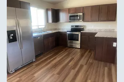 357 S Cliffs Parkway #Apt J, Camp Verde, AZ 86322 - Photo 17