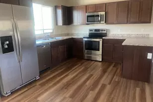 357 S Cliffs Pkwy, Camp Verde, AZ 86322 - Photo 17