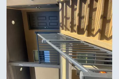 357 S Cliffs Parkway #Apt J, Camp Verde, AZ 86322 - Photo 15