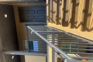 357 S Cliffs Pkwy, Camp Verde, AZ 86322 - Photo 15