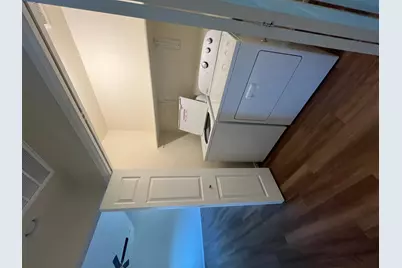 357 S Cliffs Parkway #Apt J, Camp Verde, AZ 86322 - Photo 5