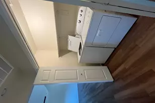 357 S Cliffs Pkwy, Camp Verde, AZ 86322 - Photo 19