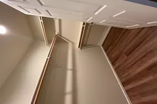 357 S Cliffs Pkwy, Camp Verde, AZ 86322 - Photo 13