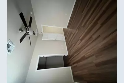 357 S Cliffs Parkway #Apt J, Camp Verde, AZ 86322 - Photo 7