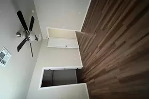 357 S Cliffs Pkwy, Camp Verde, AZ 86322 - Photo 7