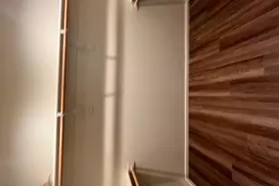 357 S Cliffs Pkwy, Camp Verde, AZ 86322 - Photo 11