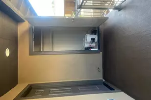 357 S Cliffs Pkwy, Camp Verde, AZ 86322 - Photo 21