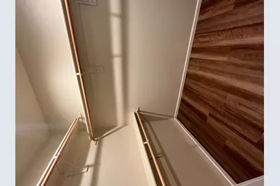 357 S Cliffs Parkway #Apt J, Camp Verde, AZ 86322 - Photo 29