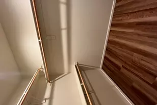 357 S Cliffs Pkwy, Camp Verde, AZ 86322 - Photo 29