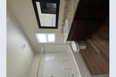 357 S Cliffs Parkway #Apt J, Camp Verde, AZ 86322 - Photo 23