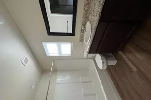 357 S Cliffs Pkwy, Camp Verde, AZ 86322 - Photo 23