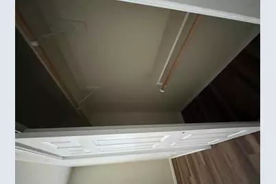 357 S Cliffs Parkway #Apt J, Camp Verde, AZ 86322 - Photo 9