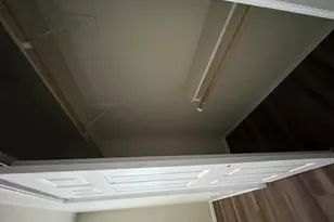 357 S Cliffs Pkwy, Camp Verde, AZ 86322 - Photo 9