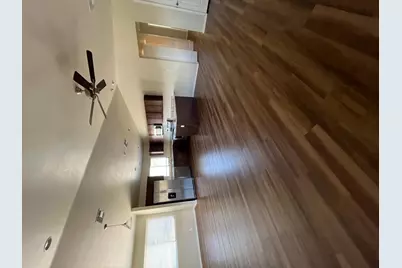 357 S Cliffs Parkway #Apt J, Camp Verde, AZ 86322 - Photo 3