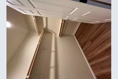 357 S Cliffs Parkway #Apt J, Camp Verde, AZ 86322 - Photo 25