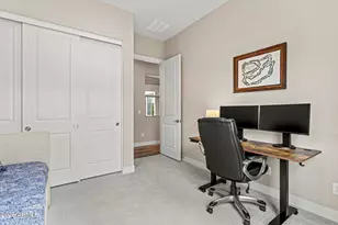 17244 W Vacaville St, Surprise, AZ 85388 - Photo 25