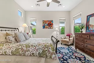 17244 W Vacaville St, Surprise, AZ 85388 - Photo 19