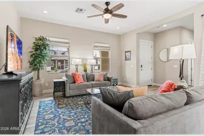 17244 W Vacaville Street, Surprise, AZ 85388 - Photo 9