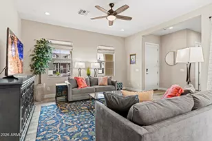 17244 W Vacaville St, Surprise, AZ 85388 - Photo 9