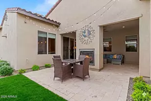 17244 W Vacaville St, Surprise, AZ 85388 - Photo 31