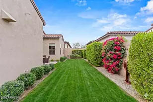 17244 W Vacaville St, Surprise, AZ 85388 - Photo 35