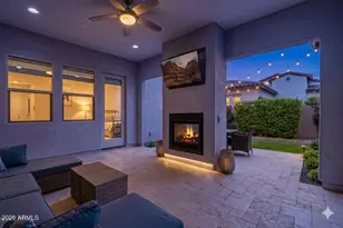 17244 W Vacaville St, Surprise, AZ 85388 - Photo 29