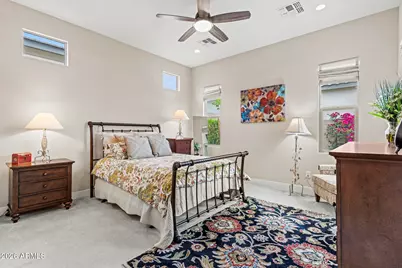 17244 W Vacaville Street, Surprise, AZ 85388 - Photo 17