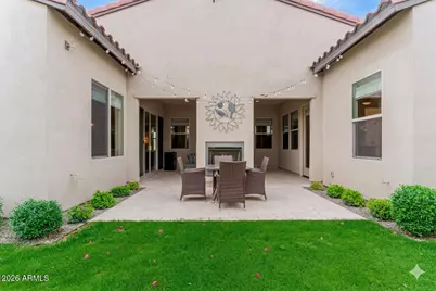 17244 W Vacaville Street, Surprise, AZ 85388 - Photo 33