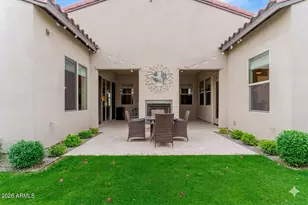 17244 W Vacaville St, Surprise, AZ 85388 - Photo 33