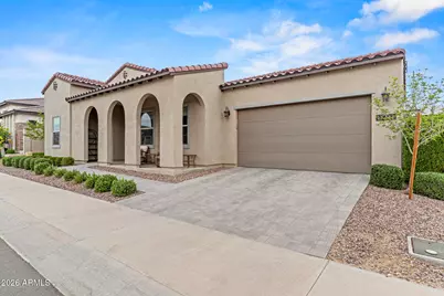 17244 W Vacaville Street, Surprise, AZ 85388 - Photo 3