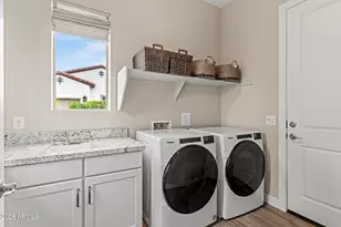 17244 W Vacaville St, Surprise, AZ 85388 - Photo 27