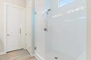 17244 W Vacaville St, Surprise, AZ 85388 - Photo 23