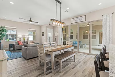 17244 W Vacaville Street, Surprise, AZ 85388 - Photo 15