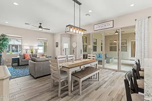 17244 W Vacaville St, Surprise, AZ 85388 - Photo 15