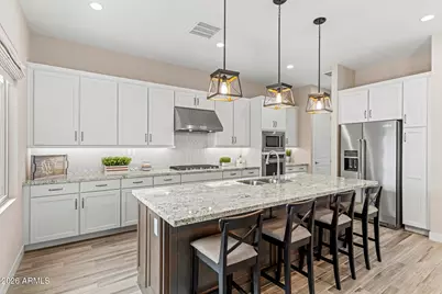 17244 W Vacaville Street, Surprise, AZ 85388 - Photo 11